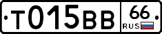 %D0%A2015%D0%92%D0%9266