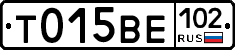 %D0%A2015%D0%92%D0%95102