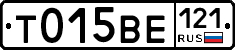 %D0%A2015%D0%92%D0%95121