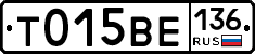 %D0%A2015%D0%92%D0%95136