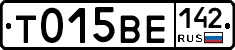 %D0%A2015%D0%92%D0%95142