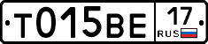 %D0%A2015%D0%92%D0%9517