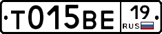 %D0%A2015%D0%92%D0%9519
