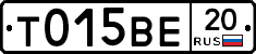 %D0%A2015%D0%92%D0%9520
