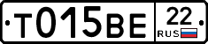 %D0%A2015%D0%92%D0%9522