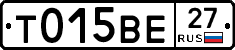 %D0%A2015%D0%92%D0%9527