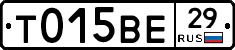 %D0%A2015%D0%92%D0%9529