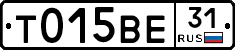 %D0%A2015%D0%92%D0%9531