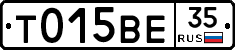 %D0%A2015%D0%92%D0%9535