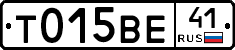 %D0%A2015%D0%92%D0%9541