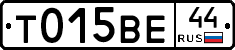 %D0%A2015%D0%92%D0%9544