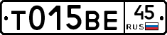 %D0%A2015%D0%92%D0%9545