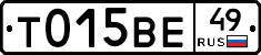 %D0%A2015%D0%92%D0%9549