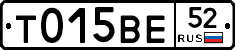 %D0%A2015%D0%92%D0%9552