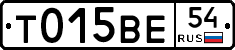 %D0%A2015%D0%92%D0%9554