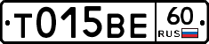 %D0%A2015%D0%92%D0%9560