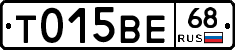 %D0%A2015%D0%92%D0%9568