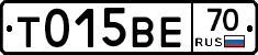 %D0%A2015%D0%92%D0%9570