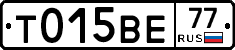 %D0%A2015%D0%92%D0%9577