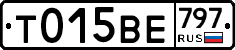 %D0%A2015%D0%92%D0%95797