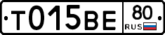 %D0%A2015%D0%92%D0%9580