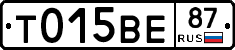 %D0%A2015%D0%92%D0%9587