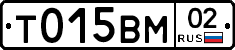 %D0%A2015%D0%92%D0%9C02