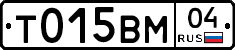 %D0%A2015%D0%92%D0%9C04