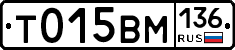 %D0%A2015%D0%92%D0%9C136