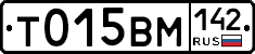 %D0%A2015%D0%92%D0%9C142
