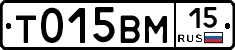 %D0%A2015%D0%92%D0%9C15