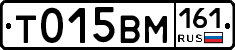 %D0%A2015%D0%92%D0%9C161