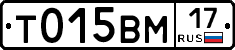 %D0%A2015%D0%92%D0%9C17