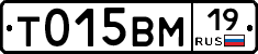 %D0%A2015%D0%92%D0%9C19