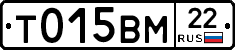 %D0%A2015%D0%92%D0%9C22
