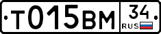 %D0%A2015%D0%92%D0%9C34