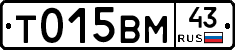 %D0%A2015%D0%92%D0%9C43