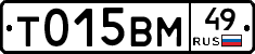 %D0%A2015%D0%92%D0%9C49