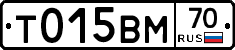 %D0%A2015%D0%92%D0%9C70