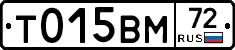 %D0%A2015%D0%92%D0%9C72