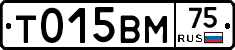 %D0%A2015%D0%92%D0%9C75