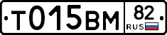 %D0%A2015%D0%92%D0%9C82