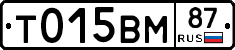 %D0%A2015%D0%92%D0%9C87