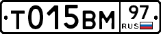 %D0%A2015%D0%92%D0%9C97