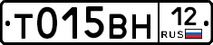 %D0%A2015%D0%92%D0%9D12