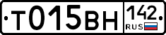 %D0%A2015%D0%92%D0%9D142