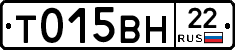 %D0%A2015%D0%92%D0%9D22