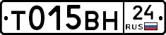 %D0%A2015%D0%92%D0%9D24
