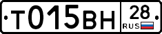 %D0%A2015%D0%92%D0%9D28