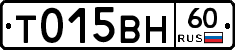 %D0%A2015%D0%92%D0%9D60